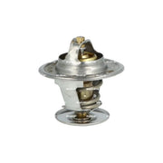 NRF Thermostat,Coolant 725214
