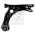 Febi Control/Trailing Arm Lower 174043
