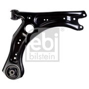Febi Control/Trailing Arm Lower 174043