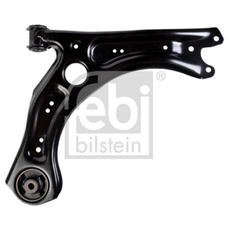 Febi Control/Trailing Arm Lower 174043