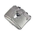 Febi Brake Caliper Assembly Front Left 181776