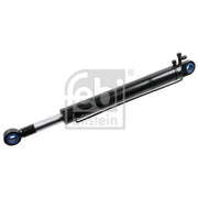 Febi Cab Tilt Cylinder 178300