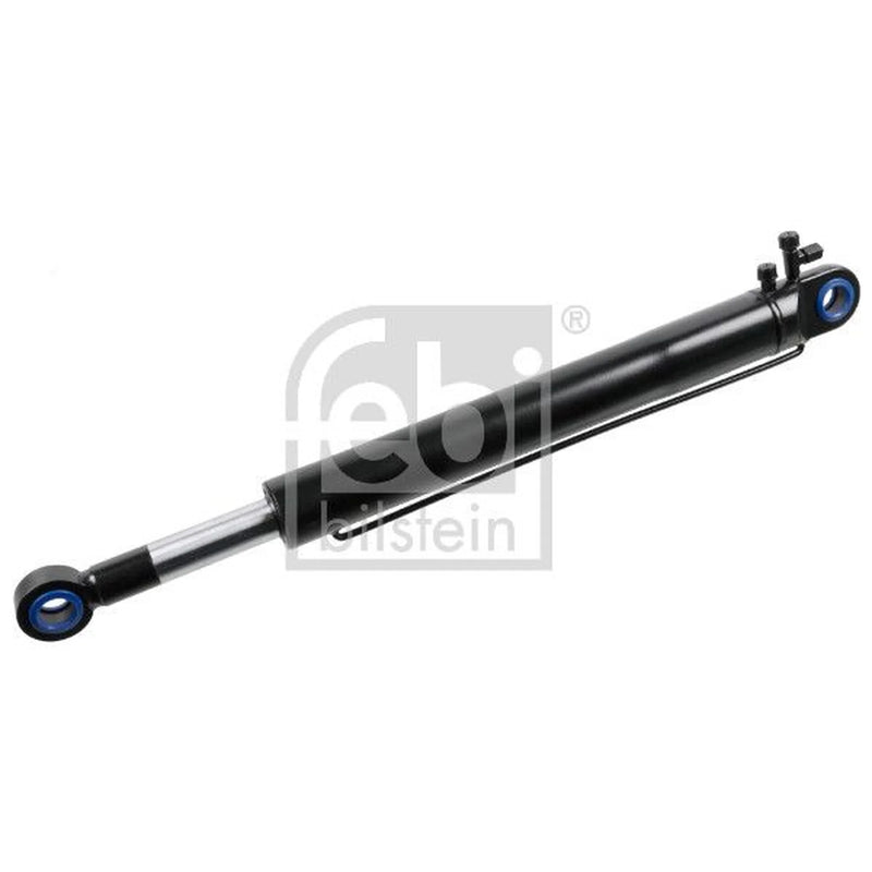 Febi Cab Tilt Cylinder 178300