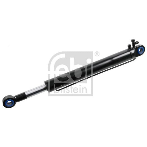 Febi Cab Tilt Cylinder 178300