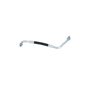 NRF Air Con High/Low Pressure Hose 400068