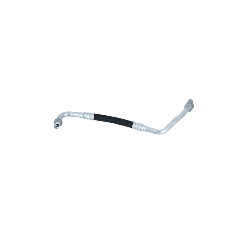 NRF Air Con High/Low Pressure Hose 400068