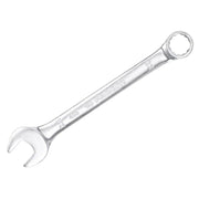 Facom 40B.22 Slim Metric Combination Spanner 22mm - 40B.22