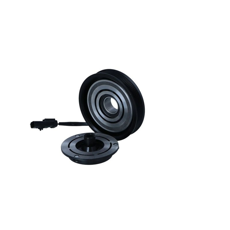 NRF A/C Compressor Magnetic Clutch 380118