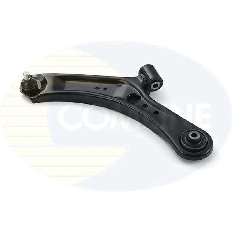 Comline Control/Trailing Arm CCA1422L
