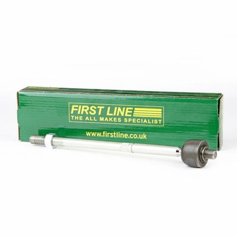 First Line Stabiliser Drop Link FTR6193