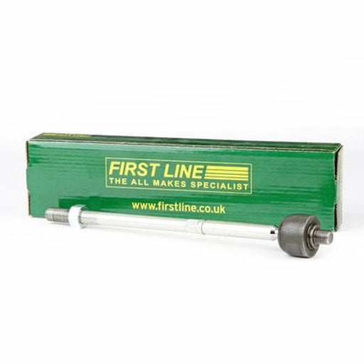 First Line Stabiliser Drop Link FTR6193