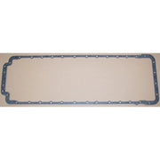 Elring Oil Sump Gasket Wide Thick 713.040