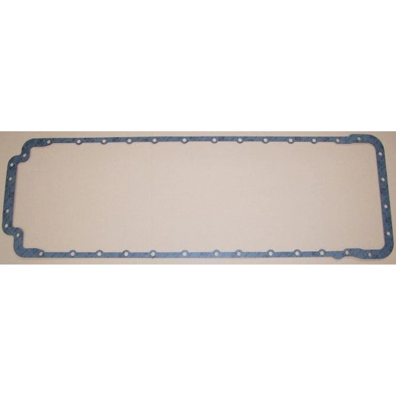 Elring Oil Sump Gasket Wide Thick 713.040