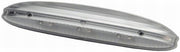 Hella 2XT 008 929-007 Door Entry Light