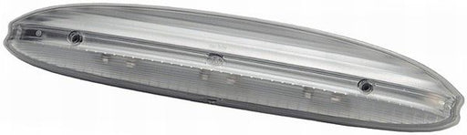 Hella 2XT 008 929-007 Door Entry Light