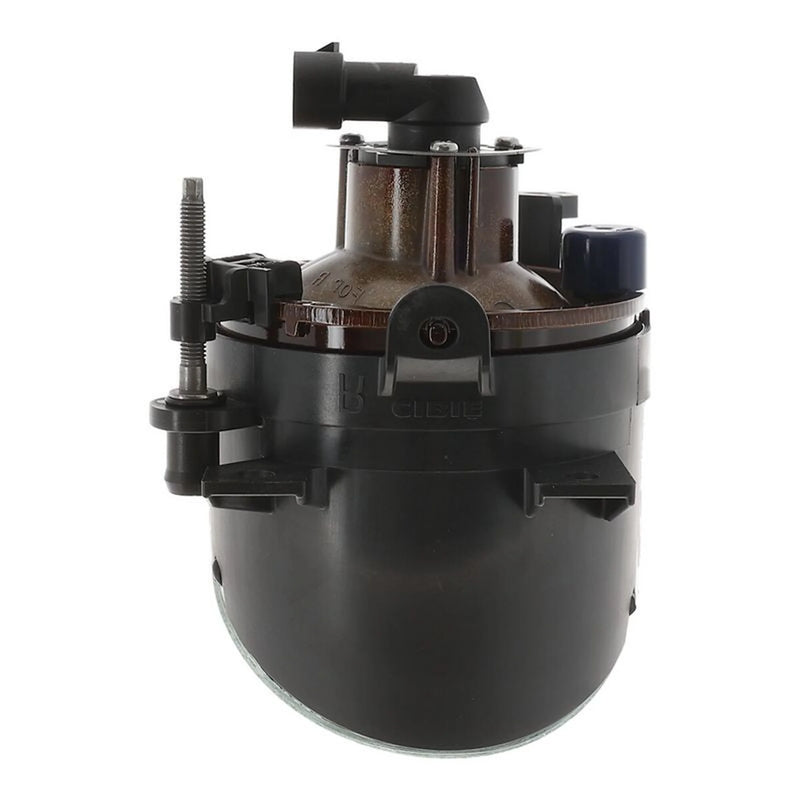 Valeo Front Left Fog Light 045098