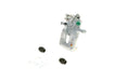 Bosch 0986134082 Brake Caliper