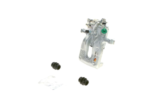 Bosch 0986134082 Brake Caliper