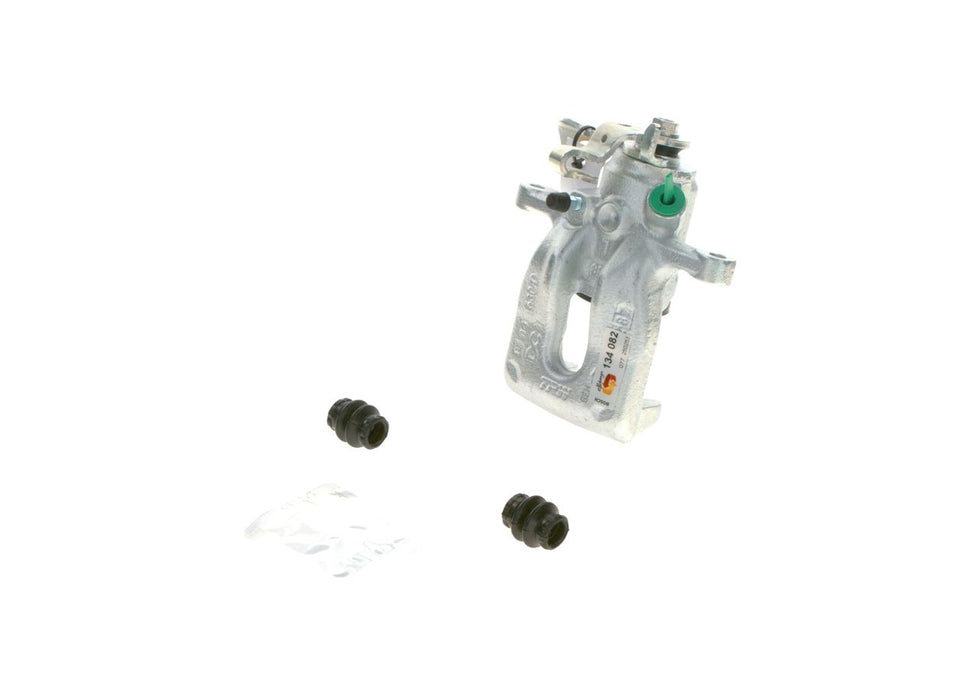 Bosch 0986134082 Brake Caliper