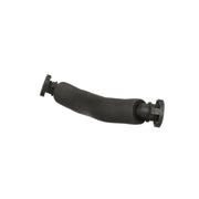 Gates Crankcase Ventilation Hose 217mm EMH441