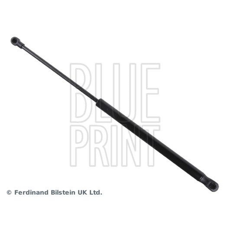 Blue Print Boot Gas Strut Lift Support Tailgate / Boot Lid Sh ADG05821