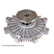 Blue Print Radiator Fan Clutch ADK891806