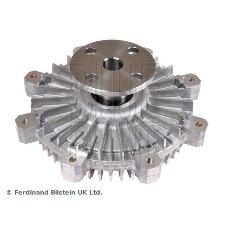 Blue Print Radiator Fan Clutch ADK891806