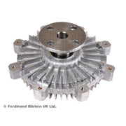 Blue Print Radiator Fan Clutch ADK891806
