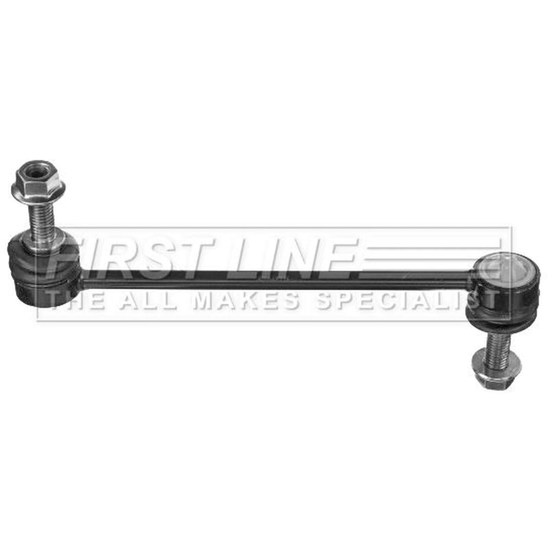 First Line Stabiliser Bar Link Coupling Rod FDL7556