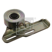 Febi Auxiliary Belt Tensioner 09790