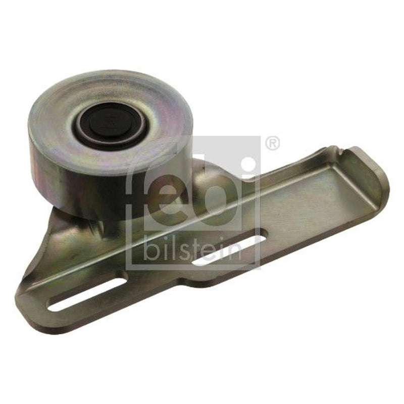 Febi Auxiliary Belt Tensioner 09790
