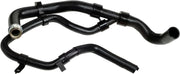 Gates 3984 Radiator Hose