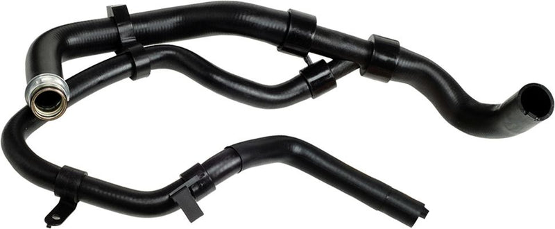 Gates 3984 Radiator Hose
