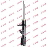 KYB Shock Absorber Damper Strut Front Left 339738