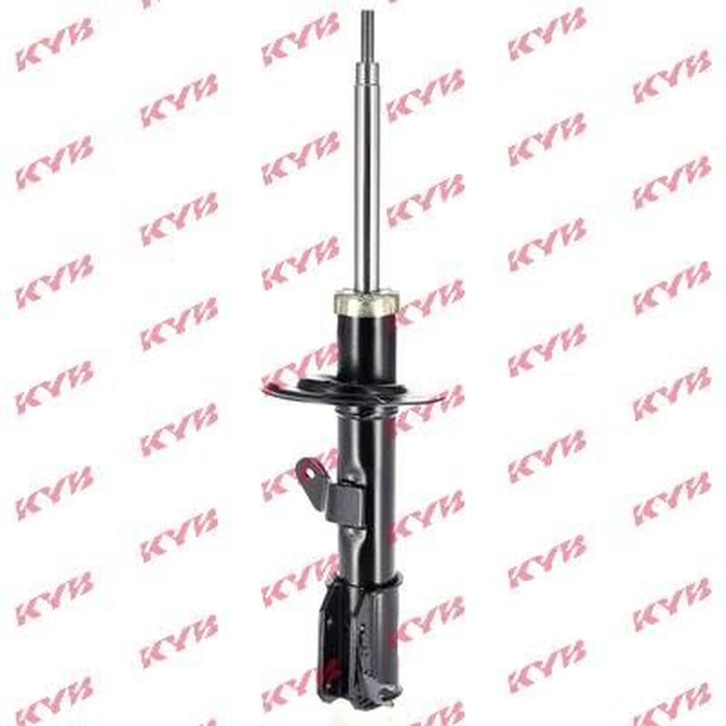 KYB Shock Absorber Damper Strut Front Left 339738