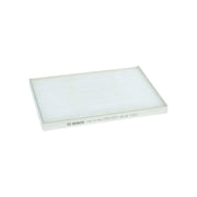 Bosch Cabin Air Filter (Pollen Filter) Engine Compartment 1 987 435 048