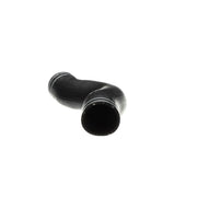Gates Intercooler Turbo Charge Air Hose 350mm 09-0452