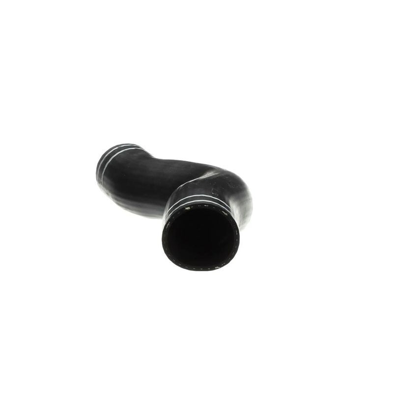 Gates Intercooler Turbo Charge Air Hose 350mm 09-0452
