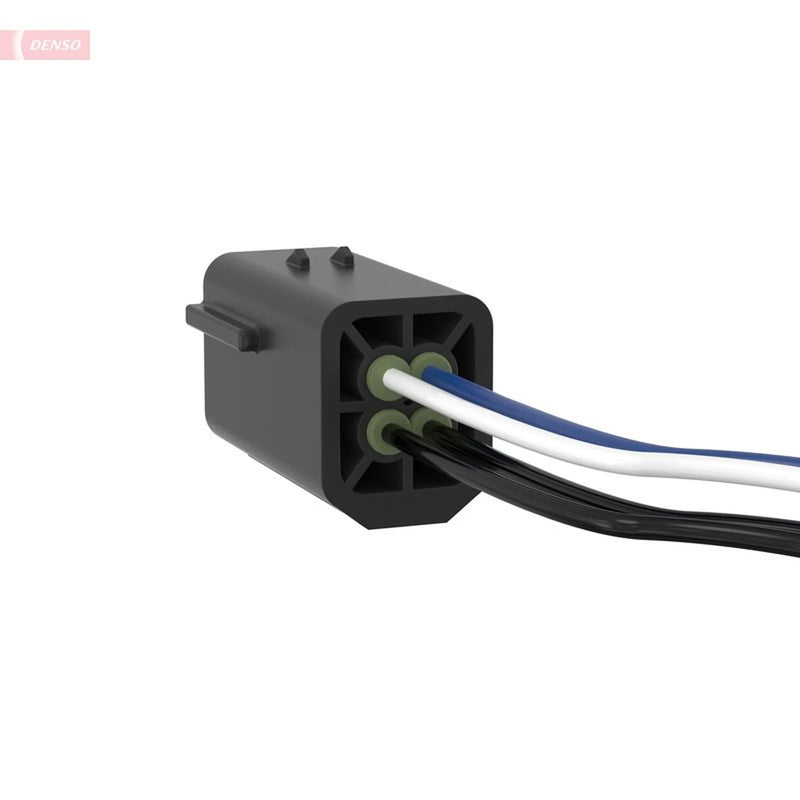 Denso O2 Lambda Oxygen Sensor DOX-0630