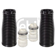Febi Front Dust Cover Kit 170037
