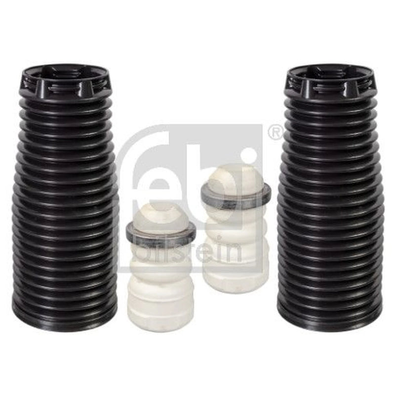 Febi Front Dust Cover Kit 170037