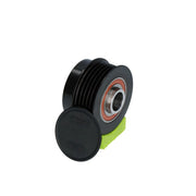 Valeo Alternator Overrunning Freewheel Clutch 592050