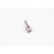 Bosch Fuel Injector Nozzle 0 433 171 844