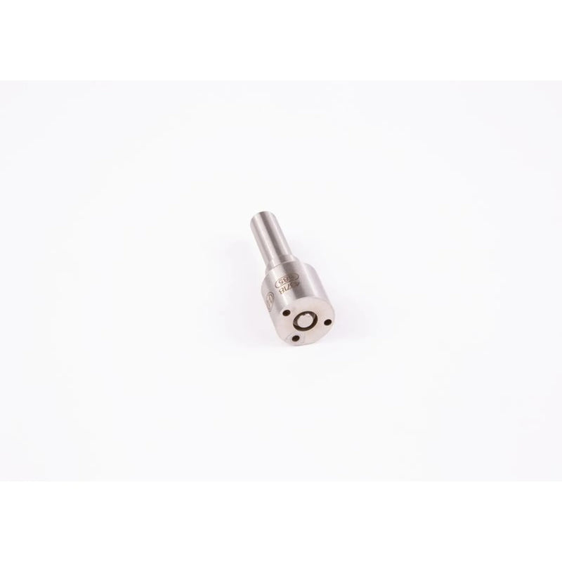 Bosch Fuel Injector Nozzle 0 433 171 844