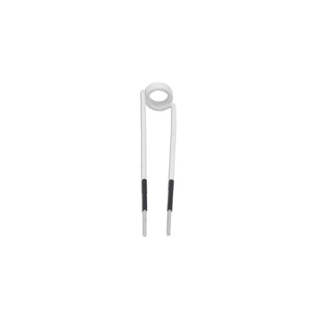 Laser Tools Standard Coil for Heat Inductor 18-45mm