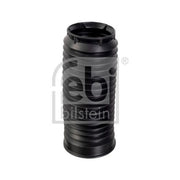 Febi Front Protective Cap/Bellow 40088
