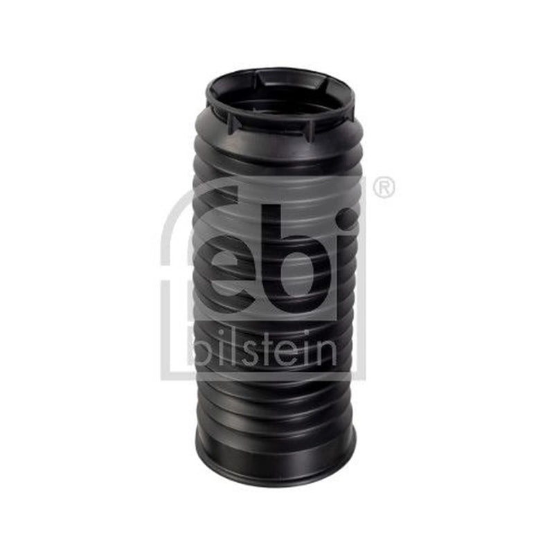 Febi Front Protective Cap/Bellow 40088