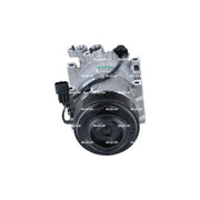 NRF Air Conditioning Compressor 320137G