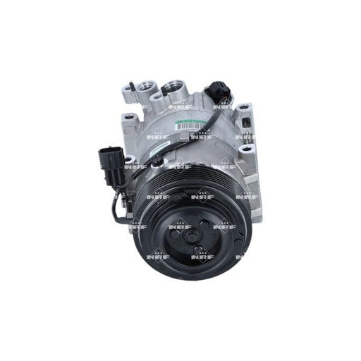 NRF Air Conditioning Compressor 320137G