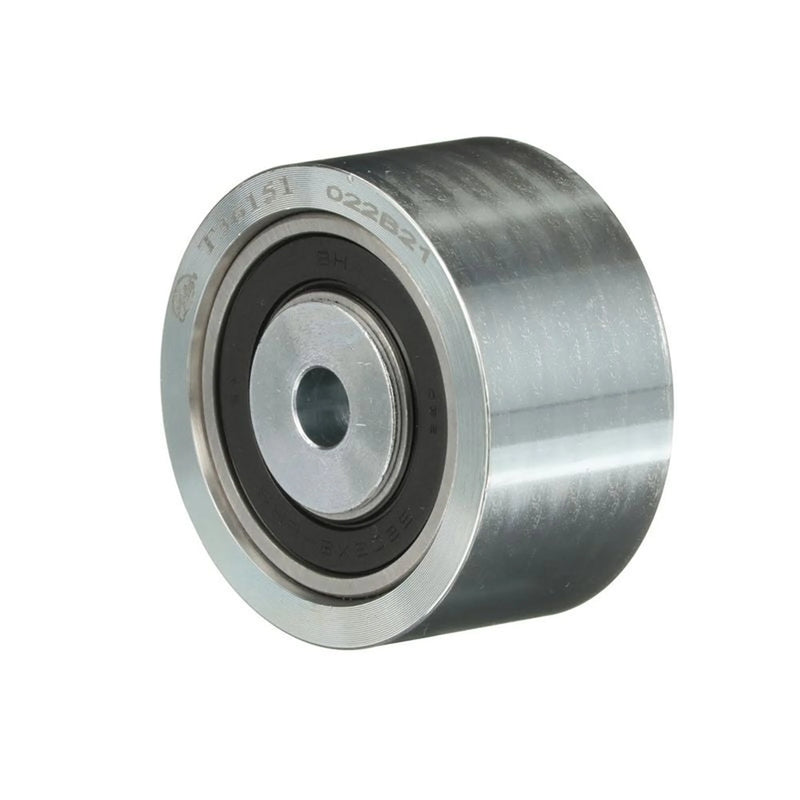 Gates V-Ribbed Belt Deflection/Guide Pulley T36151